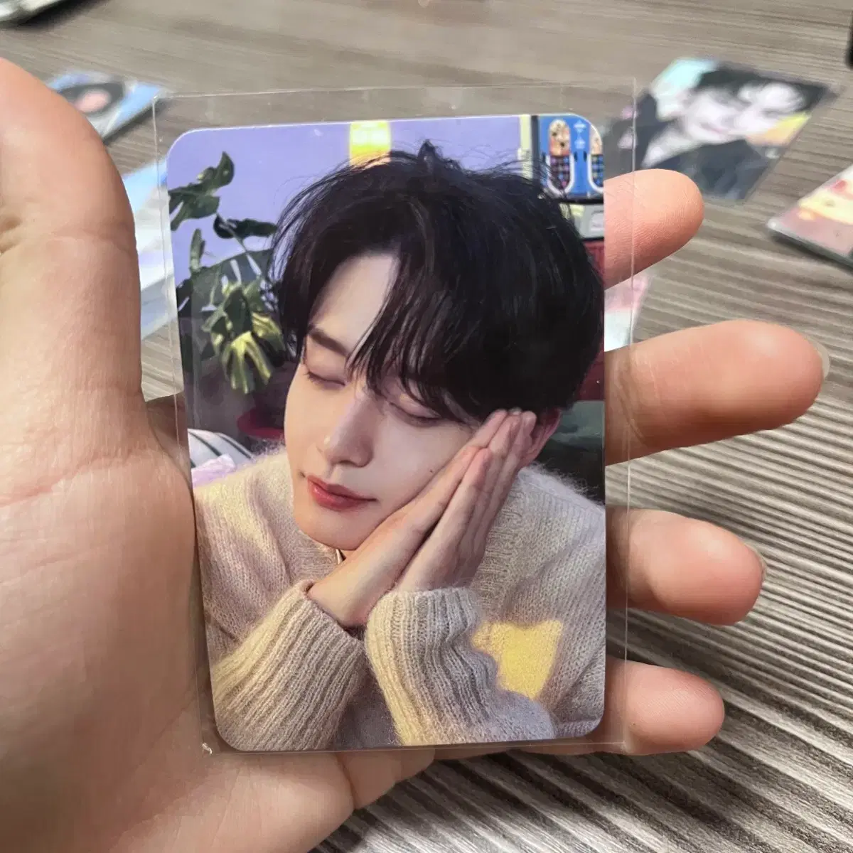 thumbnail-0